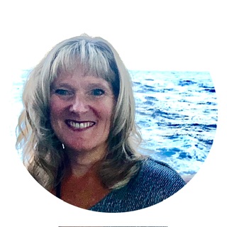 Cruise Brothers Travel Agent Carol Asmus